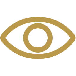 Duarte-e-Oliveira-SA-logovisao-min